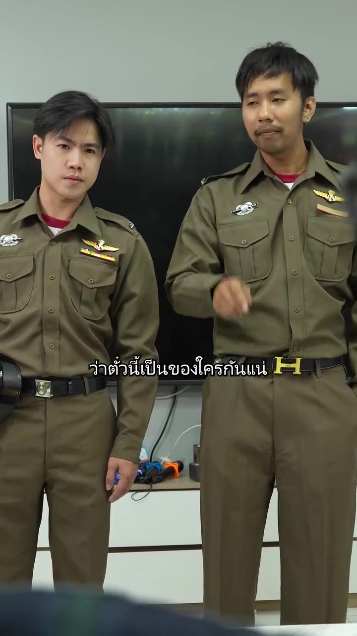 [หนังเต็มเรื่อง] 345H0926 G ซีถูกรางวัลแต่ว่าแฟนดันไปมีคนอื่น ซํ้ายังโดนแฟนขโมยหวยอีก