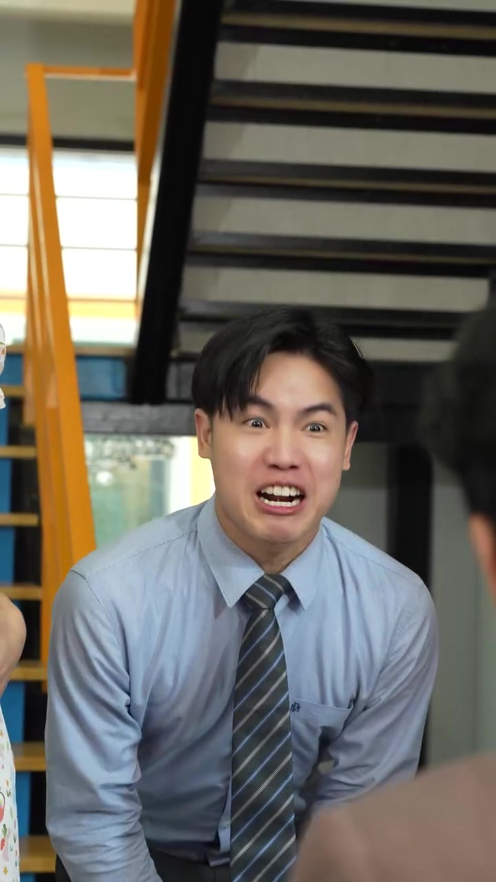 [หนังเต็มเรื่อง] 341H0926 G คุณจำไว้ บางเรื่องมันก็เกิดเพราะความไม่ตั้งใจ