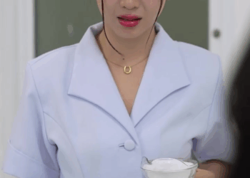 [หนังเต็มเรื่อง] 347H0926 G ดันไปคิดว่านอกใจ สุดท้ายเจอเรื่องไม่คาดคิด