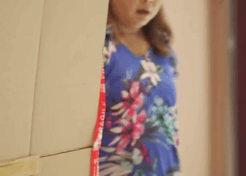 [หนังเต็มเรื่อง] 348H0926 G ต้องใช้สีจับพิรุธ เพราะว่าลูกหวังหุ้บสมบัติ