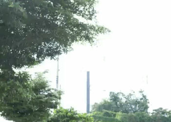 [หนังเต็มเรื่อง] 045H0926 B ให้เศษเงินของคุณกับฉันสิ แล้วฉันจะให้สิ่งดีๆตอบแทน