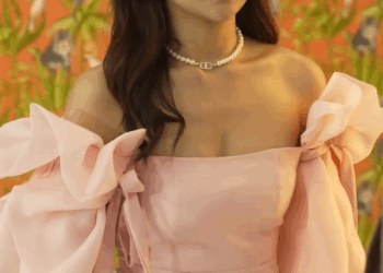 [หนังเต็มเรื่อง] 344H0926 G จ้างคนจรจัดเพื่อเอามาเป็นตัวตลกในงานเลี้ยงหรู