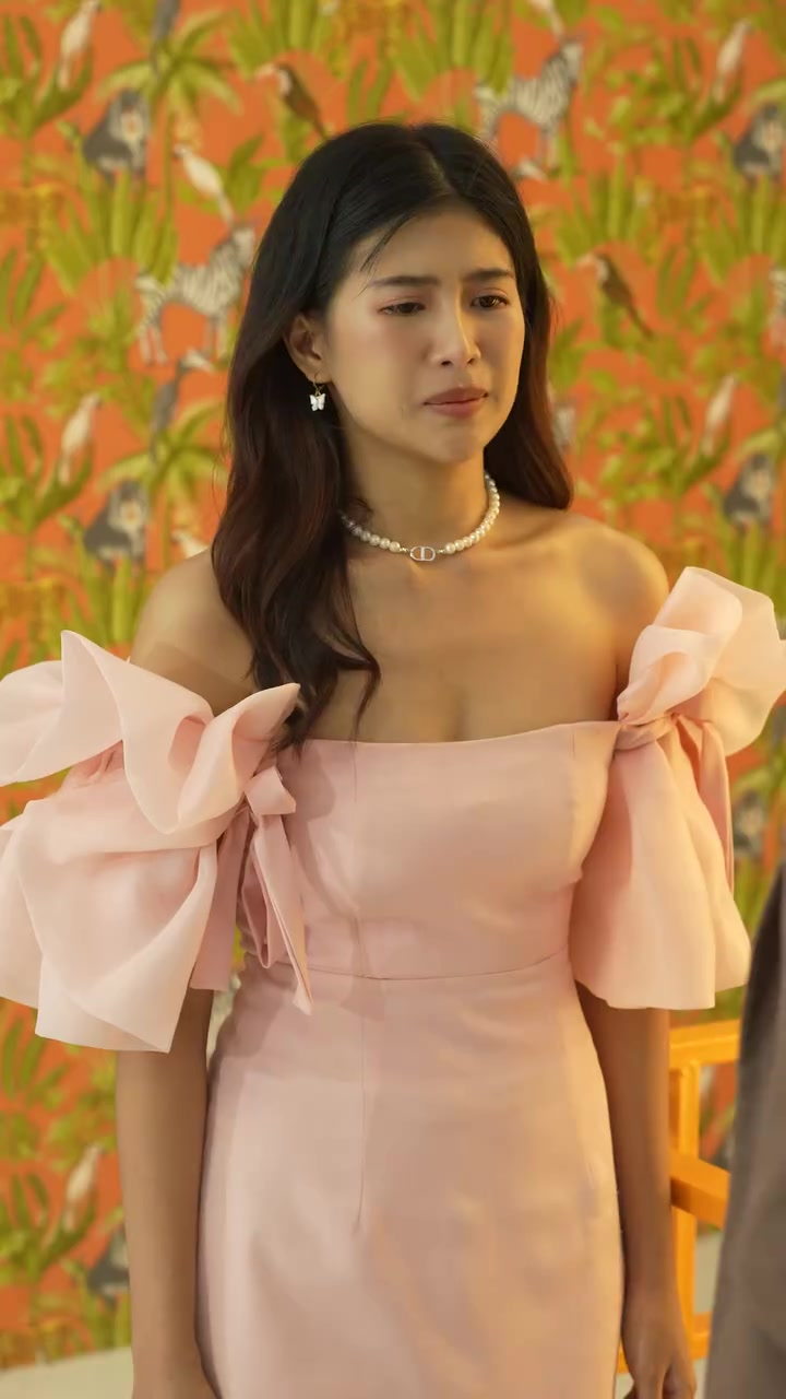 [หนังเต็มเรื่อง] 344H0926 G จ้างคนจรจัดเพื่อเอามาเป็นตัวตลกในงานเลี้ยงหรู