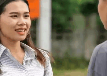 [หนังเต็มเรื่อง] 008H0926 B เธอปากร้าย สุดท้ายตกอับ