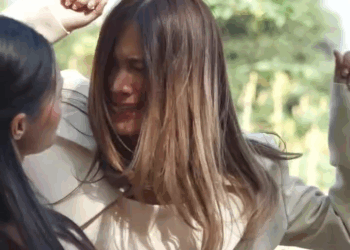 [หนังเต็มเรื่อง] 050H0926 B ไฮโซอย่างแก ต้องเจอแม่ค้าอย่างฉัน