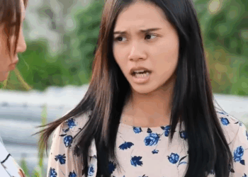 [หนังเต็มเรื่อง] 052H0926 B ซ่อนเงินล้านไว้ที่ศาลพระภูมิ