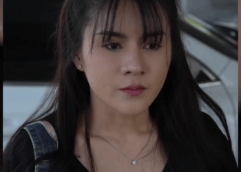 [หนังเต็มเรื่อง] 724H0926 X รับไม่ได้มีแฟนเป็นหมอตรวจภายใน แฟน ตลก ความรัก