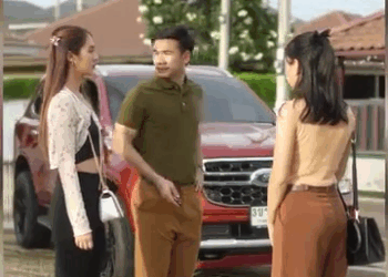 [หนังเต็มเรื่อง] 722H0926 X รักน้องสาวตัวเองมากเกินแฟนต้องบอกเลิก ละครสั้น สะท้อนสังคม ครอบครัว