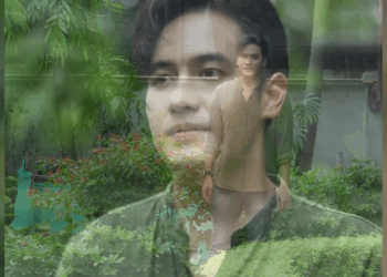 [หนังเต็มเรื่อง] 721H0926 X รักครั้งนี้ของมะนาว ขอใช้หัวใจตัดสินนะ ความรัก แฟน ตลก