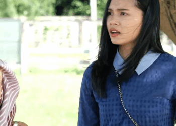 [หนังเต็มเรื่อง] 055H0926 B ดูถูกคนอื่น คิดว่าเป็นแค่นักร้องเปิดหมวด สุดท้ายเงิบ