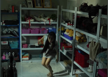 [หนังเต็มเรื่อง] 718H0926 X ย้อนเวลา เปิดโปง ละครสั้น สะท้อนสังคม ตอนแรก