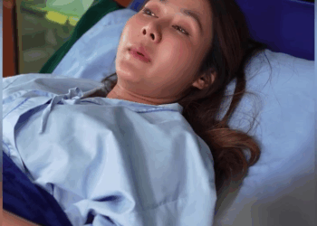 [หนังเต็มเรื่อง] 716H0926 X มีพร้อมทุกอย่างแต่ไม่มีอย่างเดียวคือ ความรัก ละครสั้น สะท้อนสังคม ความรัก