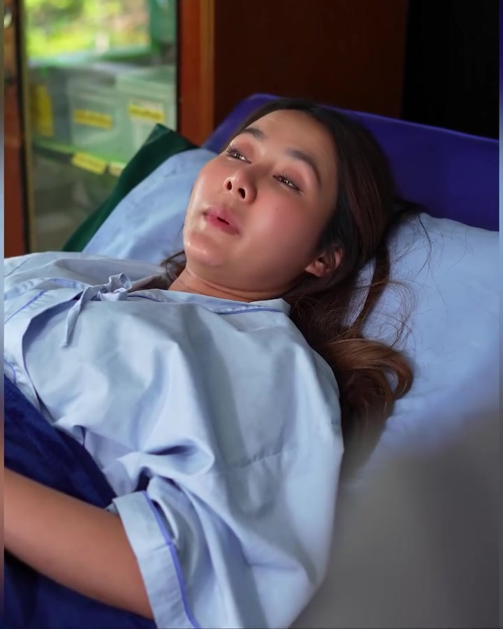 [หนังเต็มเรื่อง] 716H0926 X มีพร้อมทุกอย่างแต่ไม่มีอย่างเดียวคือ ความรัก ละครสั้น สะท้อนสังคม ความรัก