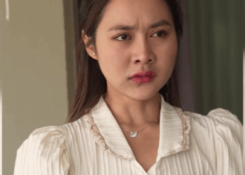 [หนังเต็มเรื่อง] 715H0926 X มีแฟนอยู่แล้วแต่ทำตัวเหมือนโสด ละครสั้น ละครคุณธรรม ความรัก