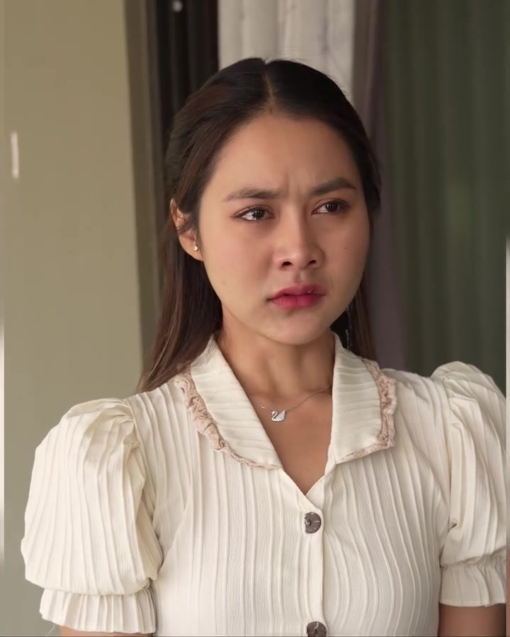 [หนังเต็มเรื่อง] 715H0926 X มีแฟนอยู่แล้วแต่ทำตัวเหมือนโสด ละครสั้น ละครคุณธรรม ความรัก