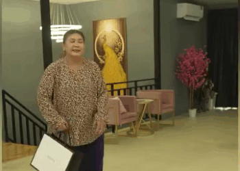 [หนังเต็มเรื่อง] 710H0926 X มีเพื่อนที่ทวงแต่บุญคุณ ต้องจัดการให้เข็ด ละครสั้น สะท้อนสังคม เพื่อนสนิท ดูถูก