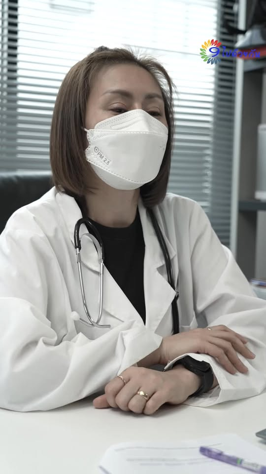 [หนังเต็มเรื่อง] 095H1016 Y แค่ท้องอย่ามาทำเป็นไอคิวต่ำได้ไหม