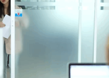 [หนังเต็มเรื่อง] 101H1016 Y จริงๆแล้วผมคือลูกประธานบริษัท