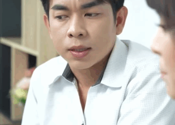 [หนังเต็มเรื่อง] 422H1016 Y ทำไมแม่ต้องขโมยเงินของลูกตัวเองด้วย