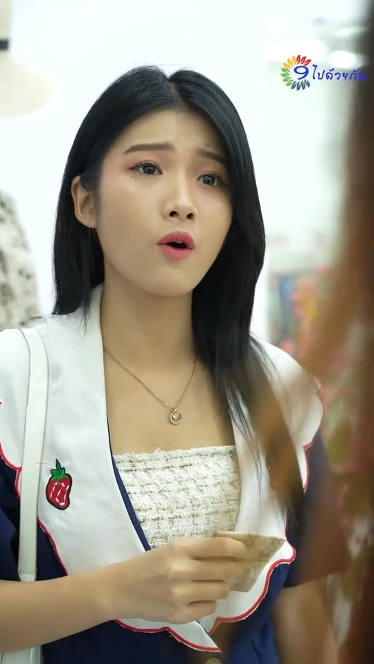 [หนังเต็มเรื่อง] 423H1016 Y ไม่มี ไม่หนี ไม่จ่าย คนแบบนี้ต้องจัดการยังไงดีทุกคน