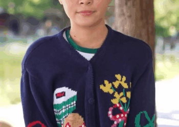 [หนังเต็มเรื่อง] 428H1016 Y แม่แฟน ขวาง ไม่ให้คบกัน