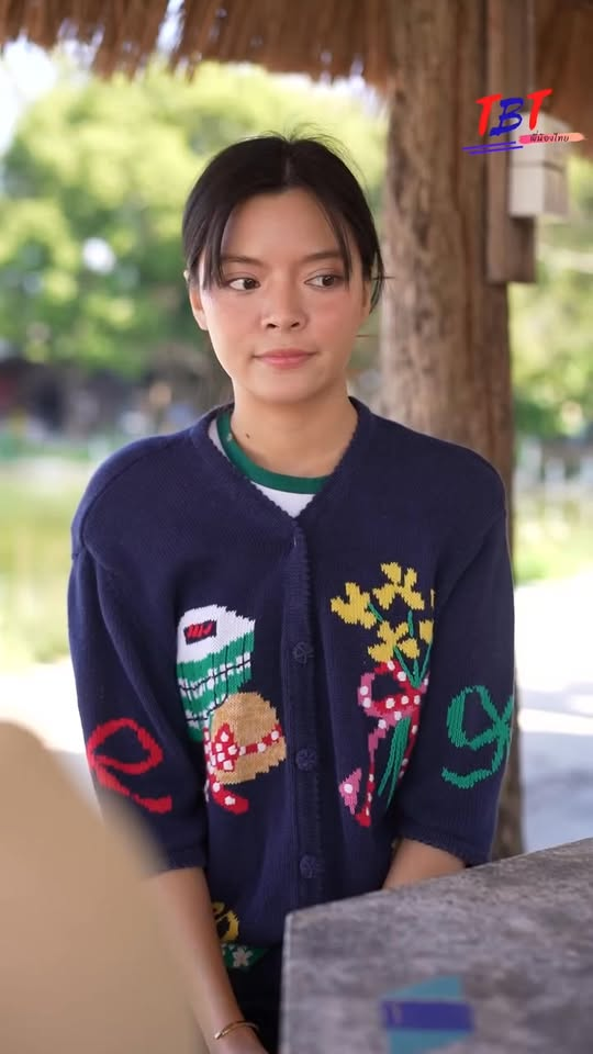 [หนังเต็มเรื่อง] 428H1016 Y แม่แฟน ขวาง ไม่ให้คบกัน