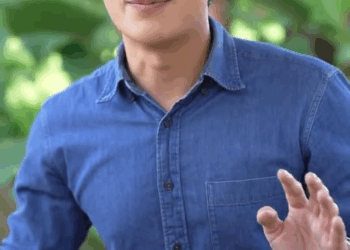 [หนังเต็มเรื่อง] 429H1016 Y แอบแฟน มานัดดูตัวสาว