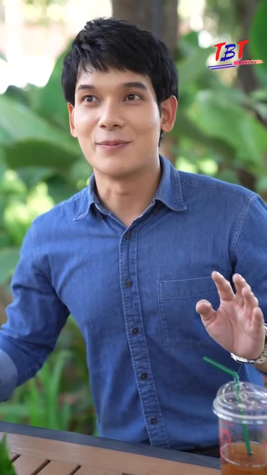 [หนังเต็มเรื่อง] 429H1016 Y แอบแฟน มานัดดูตัวสาว