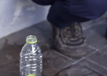 [หนังเต็มเรื่อง] 430H1016 Y ยามขี้คุnเคยก่อคดี แบบนี้ควรให้โอกาสไหม