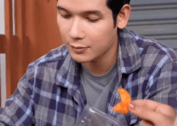 [หนังเต็มเรื่อง] 432H1016 Y แอบเอาบัตรของเมียไปซ่อน เพื่อจะได้บ้านเป็นของตัวเอง