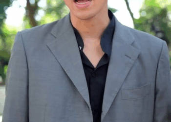 [หนังเต็มเรื่อง] 433H1016 Y ดูยังไงเป็นขอทาน