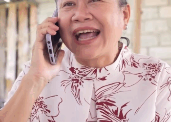 [หนังเต็มเรื่อง] 436H1016 Y เรื่องของค่าสินสอด