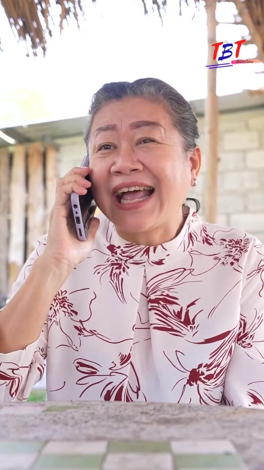 [หนังเต็มเรื่อง] 436H1016 Y เรื่องของค่าสินสอด