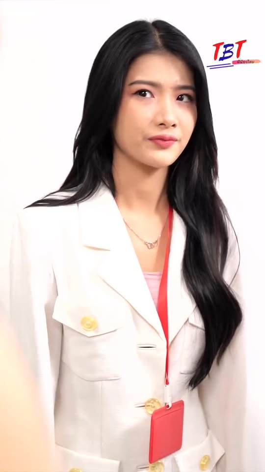 [หนังเต็มเรื่อง] 438H1016 Y ให้ช่วยยืมเงิน