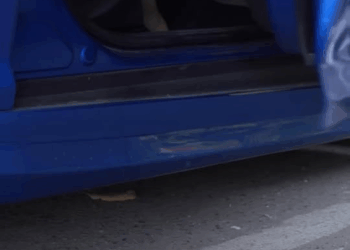 [หนังเต็มเรื่อง] 440H1016 Y สติสำคัญแค่ไหน