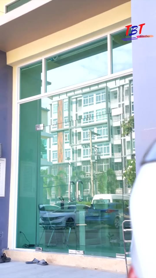 [หนังเต็มเรื่อง] 441H1016 Y อย่าถีอสาคนเมา