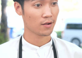 [หนังเต็มเรื่อง] 442H1016 Y แต่งตัวเหมือน ขอทาน แต่กลับเป็นคนที่จะมา เป็นเจ้าของร้านคนใหม่