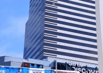 [หนังเต็มเรื่อง] 445H1016 Y การได้ หัวหน้างานที่ดี เจ้านายดี คือโชคดี ของการทำงาน