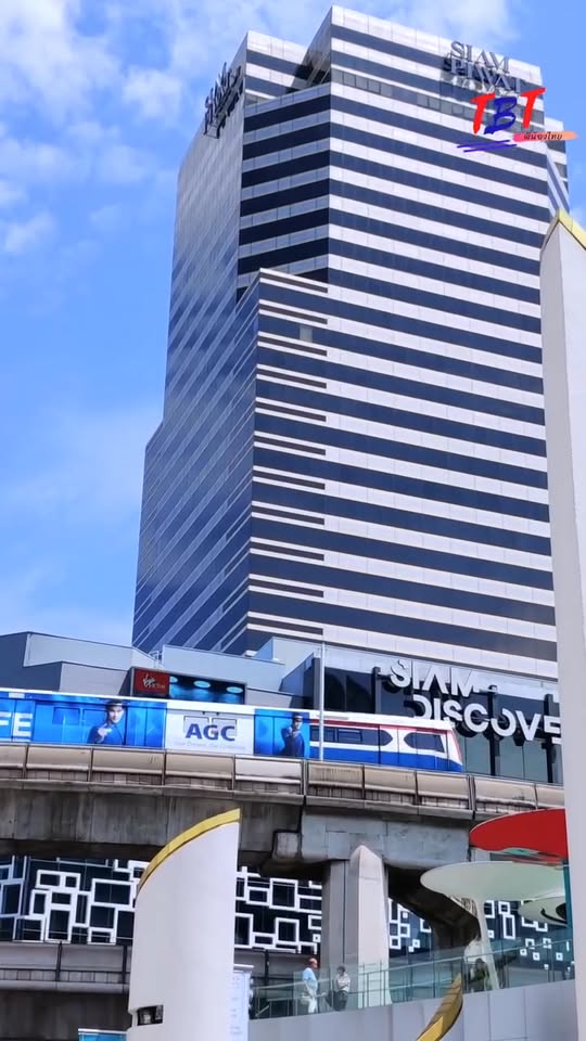 [หนังเต็มเรื่อง] 445H1016 Y การได้ หัวหน้างานที่ดี เจ้านายดี คือโชคดี ของการทำงาน