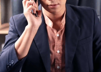 [หนังเต็มเรื่อง] 446H1016 Y บุญคุณ ต้องทดแทน มันก็จริง