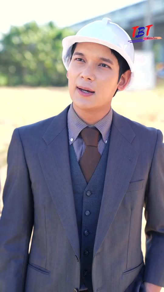 [หนังเต็มเรื่อง] 448H1016 Y จบโทจากเมืองนอก ทำไมถึงได้มาทำงานก่อสร้าง
