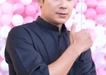 [หนังเต็มเรื่อง] 449H1016 Y ป้าขี่งก ซื้อ กระดาษทิชชู่ ทีละม้วน