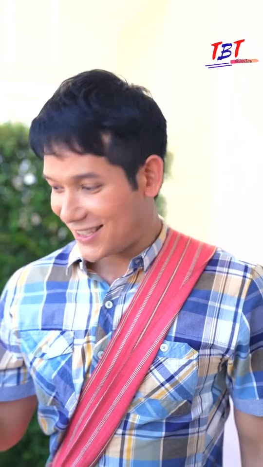 [หนังเต็มเรื่อง] 453H1016 Y เขาช่วยเรา เราตอบแทนบุญคุณเขา มันเป็นสิ่งที่สมควรยิ่ง