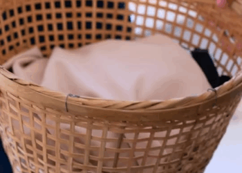 [หนังเต็มเรื่อง] 454H1016 Y กล่าวหาว่าคนอื่น ขโมย บุกไปค้นบ้านเขา แต่รู้ไหมว่า นั้นบ้านประธานบริษั