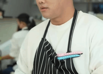 [หนังเต็มเรื่อง] 455H1016 Y การที่ไม่มีจรรยาบรรณ ในอาชีพ