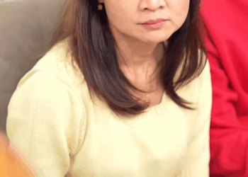 [หนังเต็มเรื่อง] 459H1016 Y ลูกสะใภ้ เขาก็เป็นลูก ที่มีพ่อมีแม่เหมือนกัน