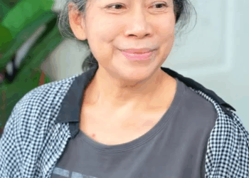 [หนังเต็มเรื่อง] 461H1016 Y ทำดีได้ดี