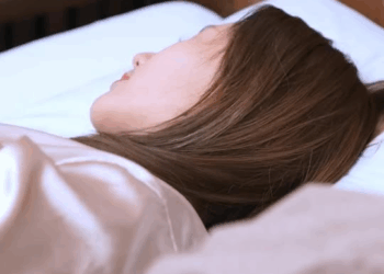 [หนังเต็มเรื่อง] 463H1016 Y โดนนอกใจก่อนวันแต่งงาน