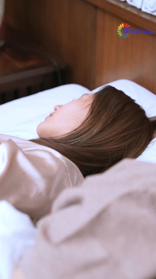 [หนังเต็มเรื่อง] 463H1016 Y โดนนอกใจก่อนวันแต่งงาน