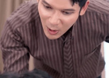 [หนังเต็มเรื่อง] 469H1016 Y น้องสาวถูกทารุณที่บ้านสามี